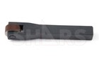 Shars 4x1 2x1 2 Single Knurling Tool New   