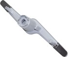 5304518927 154567702 Dishwasher Spray Arm For Kenmore Frigidaire Dishwasher