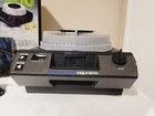 Newly Serviced Kodak Carousel 4400 Slide Projector Fully Functional See Video