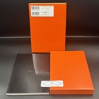 Nike Air Book Photo The History Of Nike Air Evolution With An Air Bag Jpn Used