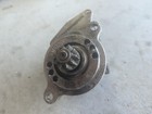 Mgb Hi Torque Starter
