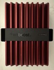 Weboost Drive Reach Overland  Lightly Used Signal Booster Kit 472061r