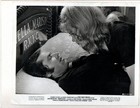 2 Lobby Cards From 1970s The Sting 1974  Five Easy Pieces 1970 B w 8x10 