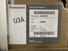 New  Edwards Nxr90i High Performance Compact Dry Vacuum Pump A90602983 Nib