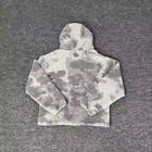 A Mertra Ninja Hoodie Men s Fleece Quality Streetwear Pullover Zip-up Hooded