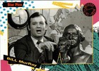 1992 Star Pics Saturday Night Live  tv  Trading Card Pack