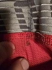 Patrick Mahomes Game Worn  Base Layer Pants