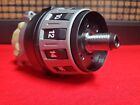 Milwaukee 14-29-0375 Service Gear Case Assembly Fits Milwaukee 2602-20 Drill