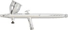 Wave Hobby Tool Series Super Airbrush Advance 02 Plastic Model Tool Ht-582