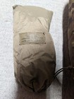 Litefighter  Individual  Shelter Tent Ocp W  Rainfly Stuff Sack W  Ground Cloth