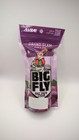 All Star Big Fly Scented Bat Tack Grip Stick Grand Slam Grape Brand New 2 Pack