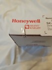 New Honeywell Silent Knight Low Profile  Addressable Smoke Detector Sk-photo-w
