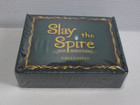 Slay The Spire The Board Game Exclusives Kickstarter - New