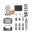 Autel Robotics Evo Max 4t Xe V2 8k Thermal Drone   Smart Controller V3 Us Ver 