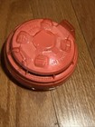 New Simplex 4098-9714 Smoke Detector Sensor 1 5-3 7  ft