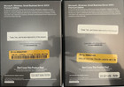 Microsoft Windows Small Business Server 2003 Premium Edition W keys Promo