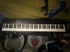 Williams Legato Iii 88-key Digital Piano Keyboard   Stand - Ppskn  340831 