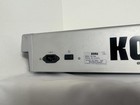 Korg Triton Music Workstation Ver 2 0 61 Key Synthesizer Keyboard Used Japan