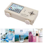 Hp-50 Digital Torque Meter Screwdriver Wrench Measure Tester Torque Tester
