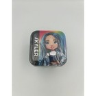 Rainbow High Character Surprise Tin