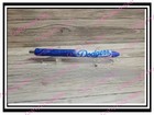Personalized Custom Glittered Epoxy Pens W refill Handmade