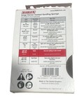 2 Diablo Large Corner Contact Sanding Sponge 180 Grit Ultra Fine 1x1x6 Al Ox