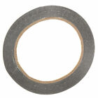 10m Double Sided  super Sticky  heavy Duty Adhesive Tape Cell Phone Imac Repair