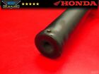 Aftermarket 1980 Honda Odyssey 250 Fl250 Exhaust Muffler Header Expansion Pipe