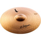 Zildjian I Series Pro 5 Cymbal Set