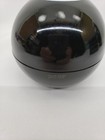 Vintage Mattel 1990s Magic 8 Ball Classic Toy - Working - See Photos