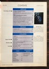 1988 April - Dr  Dobb s Journal Of Software Tools