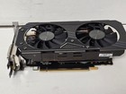 Zotac Nvidia Geforce Gtx 950 2gb Gddr5 Gaming Graphics Card
