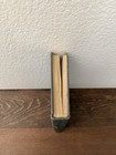 Airplane Engine Mechanics  Questions And Answers Vintage 1944  Hardcover  1st Ed