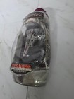 Colonial Viper Mark Ii Die Cast Battlestar Galactica Titanium Series New  2