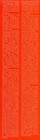 Three Hundred Years Of German Immigrants In North America  1683-1983 Hc  W7b