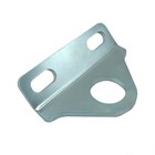 Calvert Racing Td-145 45 Degree Tie Down Brackets  Set Of Two