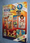 2010 Schroeder   s Collectible Toys  Antique To Modern Price Guide