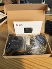 Lot Of 3 - Polycom Obi300 Legacy Analog To Voip Phone Adapter 2200-49530-001