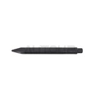 For Breaker Mini Excavator 680 68 Mm Concrete Breaker Moil Chisel Bit Skid Steer