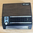 Vintage Dubreq Stylophone 350s 1970s - Never Used - With Original Receipt