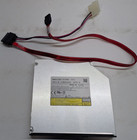 Panasonic Uj-260 Uj260 12 7mm Sata Blu-ray Bd-re Bdxl Dvd Rw Burner Laptop Drive