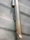 Thompson Center  50 Cal Renegade Muzzleloader Barrel 