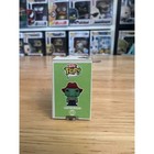 Ultra Rare Chase Leatherhead Funko Bitty Pop  543 Piece Tmnt B w Ninja Turtles