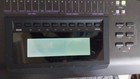 Yamaha W7 Vintage Keyboard