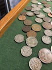 Portugal Coin Lot Lotid81