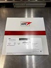 Gore Viatorr Tips Endoprosthesis  ptb8107275