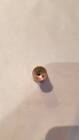 Vintage Revlon 1950s Futurama Lipstick Case By Van Cleef And Apels