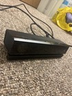 Microsoft Xbox One Kinect Motion Sensor Model 1520 Oem Official Tested   Works
