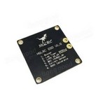 Hglrc Rrosd Evo V1 12v 5v 3a Bec Osd Power Distribution Board
