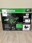Metabo Hpt Nr1890dcst 18v 30   Cordless Framing Nailer 3-1 2      New In Box